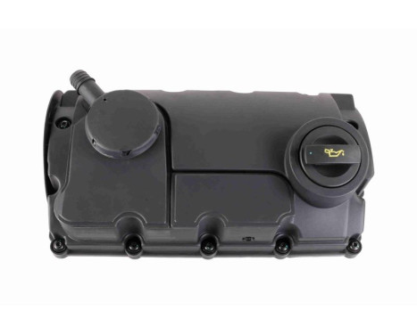Cylinder head cover