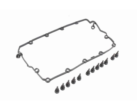Cylinder head cover, Image 2