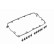 Cylinder head cover, Thumbnail 2