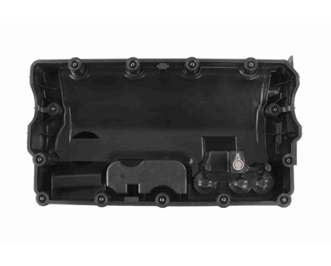 Cylinder head cover, Image 3