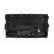 Cylinder head cover, Thumbnail 3