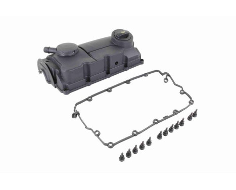 Cylinder head cover, Image 4