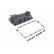 Cylinder head cover, Thumbnail 4
