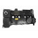 Cylinder head cover
