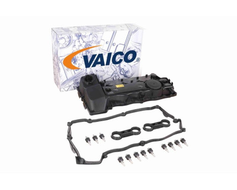 Cylinder head cover, Image 2
