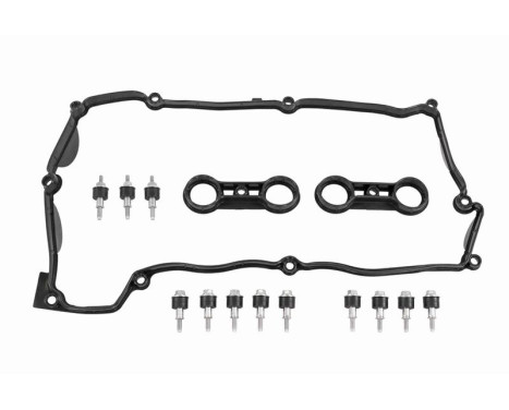Cylinder head cover, Image 3