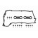 Cylinder head cover, Thumbnail 3
