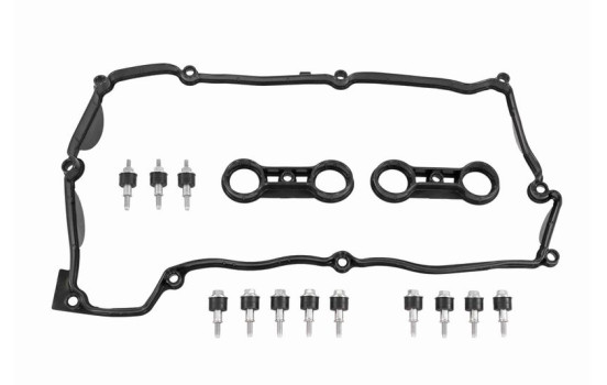 Cylinder head cover, Image 2
