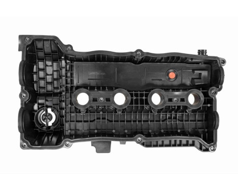 Cylinder head cover, Image 4