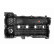 Cylinder head cover, Thumbnail 4