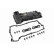 Cylinder head cover, Thumbnail 5