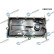 Cylinder head cover, Thumbnail 2