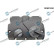 Cylinder head cover