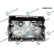 Cylinder head cover, Thumbnail 2