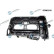 Cylinder head cover, Thumbnail 2