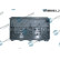 Cylinder head cover, Thumbnail 2