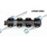 Cylinder head cover, Thumbnail 2