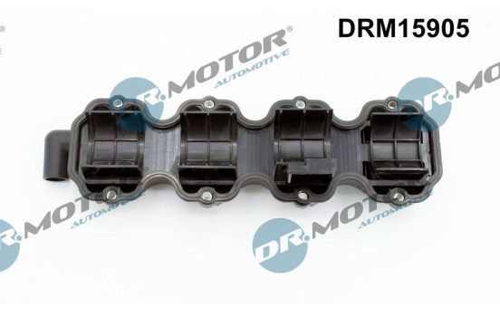 Cylinder head cover, Image 2