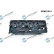 Cylinder head cover, Thumbnail 2