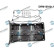 Cylinder head cover, Thumbnail 2