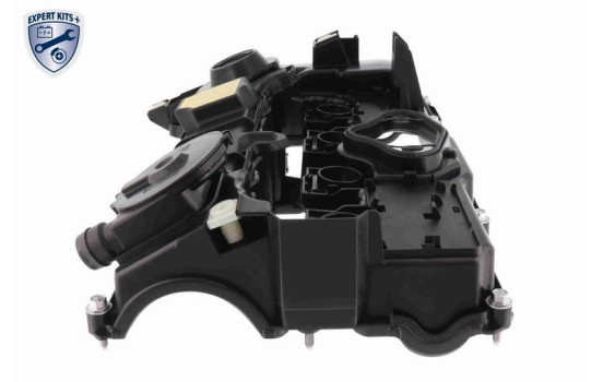 Cylinder head cover, Image 2