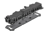 Cylinder head cover