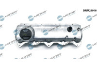 Cylinder head cover