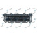 Cylinder head cover, Thumbnail 2