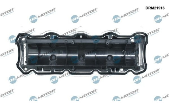 Cylinder head cover, Image 2
