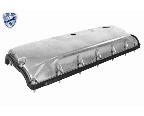 Cylinder head cover