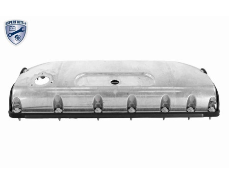 Cylinder head cover, Image 2