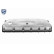 Cylinder head cover, Thumbnail 2