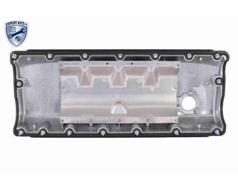 Cylinder head cover, Image 3