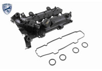 Cylinder head cover