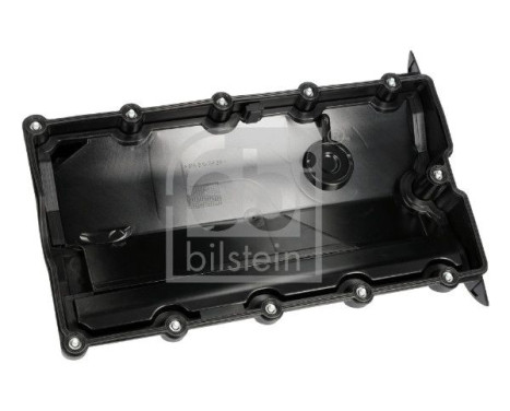 Cylinder head cover, Image 2