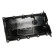 Cylinder head cover, Thumbnail 2