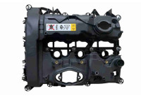 Cylinder head cover