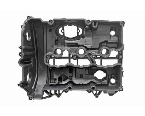 Cylinder head cover, Image 2