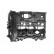 Cylinder head cover, Thumbnail 2