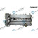 Cylinder head cover