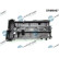 Cylinder head cover, Thumbnail 2