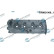 Cylinder head cover