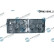 Cylinder head cover, Thumbnail 2