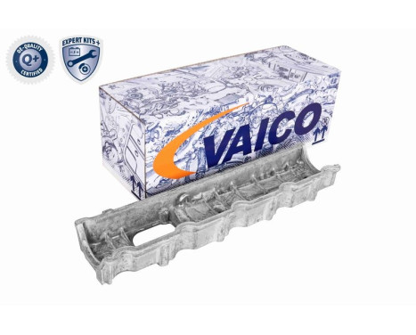 Cylinder head cover, Image 2