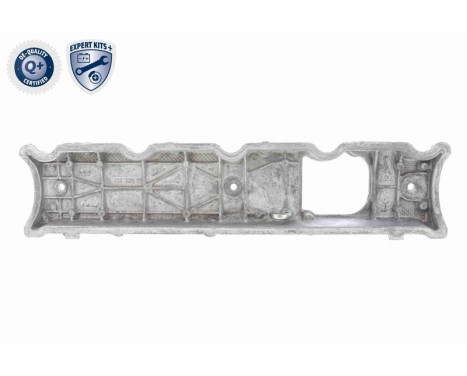 Cylinder head cover, Image 3