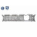 Cylinder head cover, Thumbnail 3