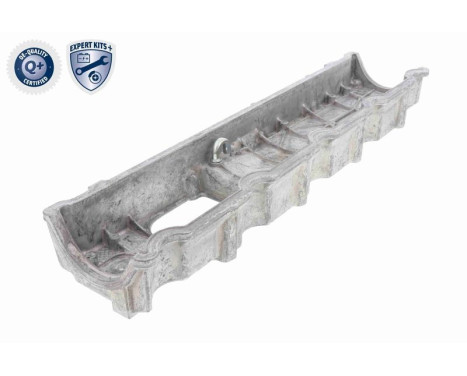 Cylinder head cover, Image 4