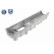 Cylinder head cover, Thumbnail 4