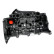 Cylinder head cover, Thumbnail 2