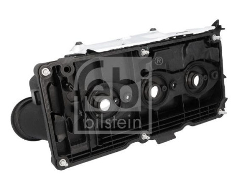 Cylinder head cover, Image 2